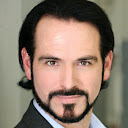 Tim Stanlake