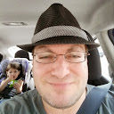 Jason Epperson