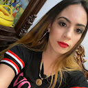 Dilenia cruz