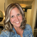 Lisa Erdman