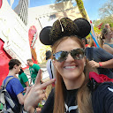 Kayla Smeltzer