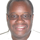Curtis Jeffries