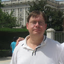 John Devine