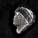 LA'HONCHO IAM