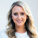 Allison May