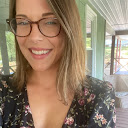Nancy Huprich