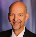 Douglas Gates
