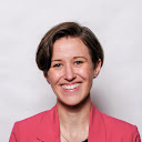 Allison Wadleigh