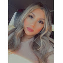 Michelle Borja
