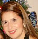 Norma Constanza Toloza Mendez