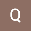 Qua Love