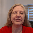 Melany Hatcher