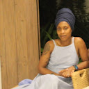 Shanell Stewart