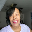 Shannon Kimble