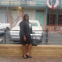 shameka Rutledge