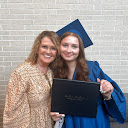 Karen Wynne