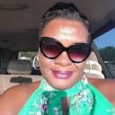 TLynn Shavers