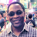 Lekan