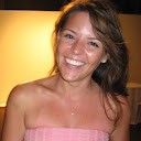 hannah hatcher