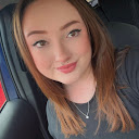 Rose Johnston