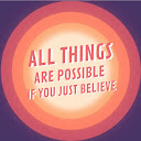 Jus_observnt79