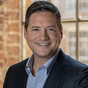 TJ Bell