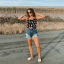Sydney Candler