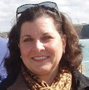 Lori Coates