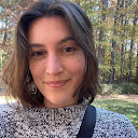 Danielle Drobot