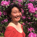 Grace Chun