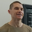 Pete Heinzelman