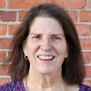 Lesley Looper