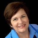 Liz Dean