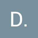 D. OQ.