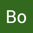 Bo Xu