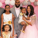 Terrell Brewington (Porky)