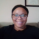 Candace Barbee
