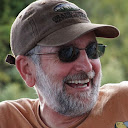 Thomas Brown