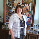 joan blanco