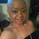 Shante Pearson
