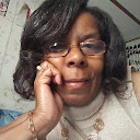 Angela Jones