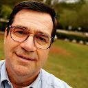 John Jones