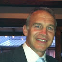 Chris Yandow