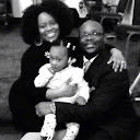 The Donleys
