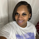 Danielle Alston