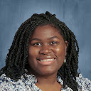 Aldreaka Fluker