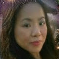 Hanna Chio