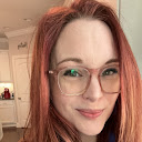 Victoria Mager
