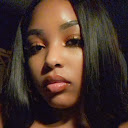 Brianna Nicole