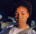 Tay Maddox